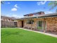 47 Arnott Crescent, Warriewood NSW 2102
