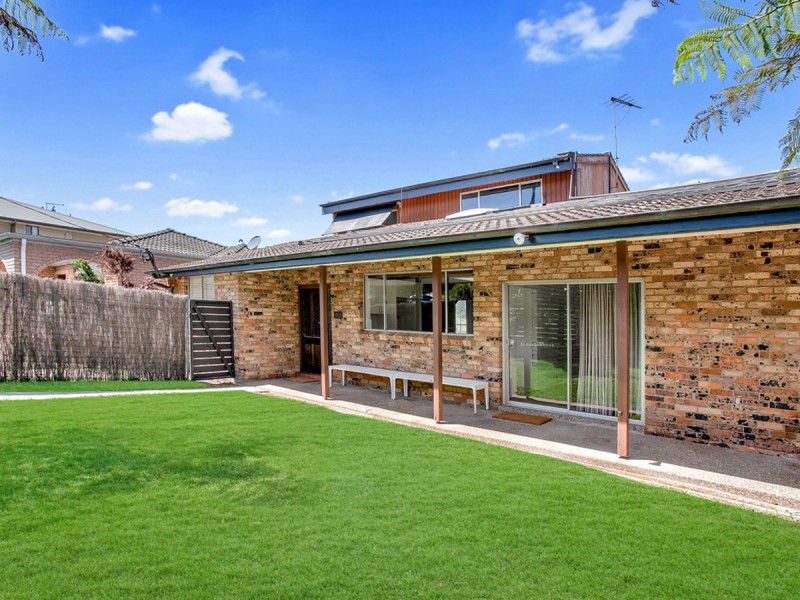 47 Arnott Crescent, Warriewood NSW 2102