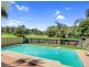 47 Arnott Crescent, Warriewood NSW 2102