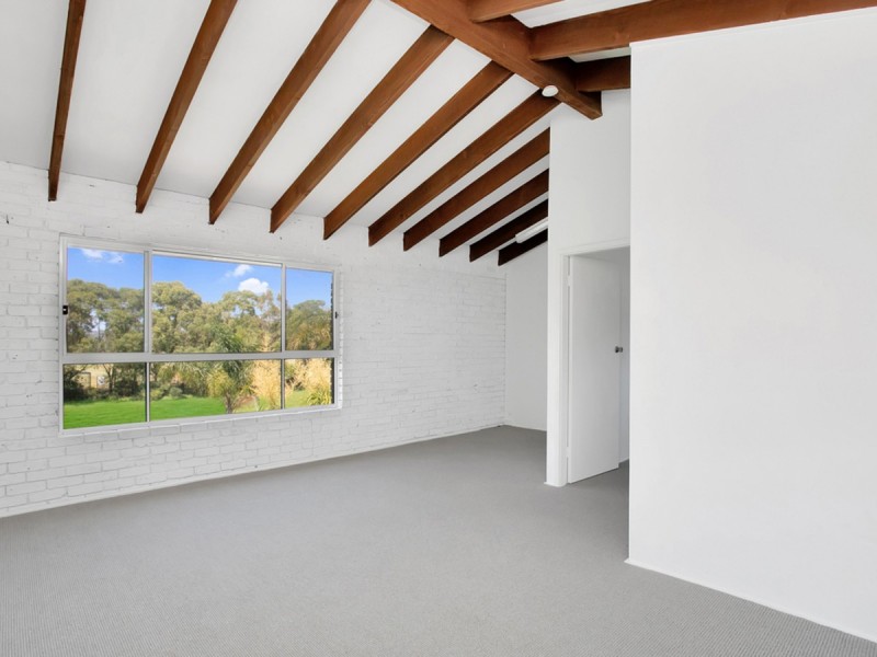 47 Arnott Crescent, Warriewood NSW 2102
