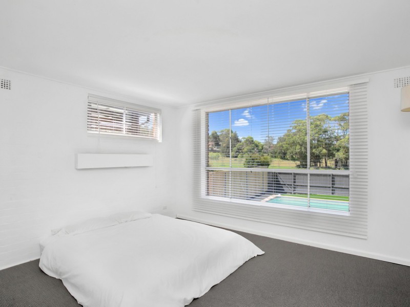 47 Arnott Crescent, Warriewood NSW 2102