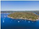 43 Florence Terrace, Scotland Island NSW 2105