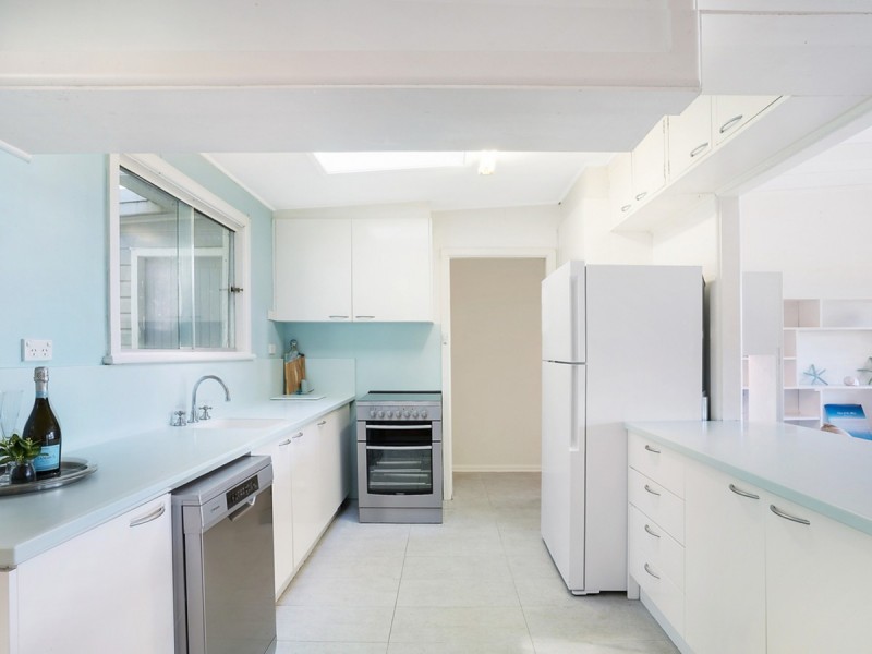 43 Florence Terrace, Scotland Island NSW 2105