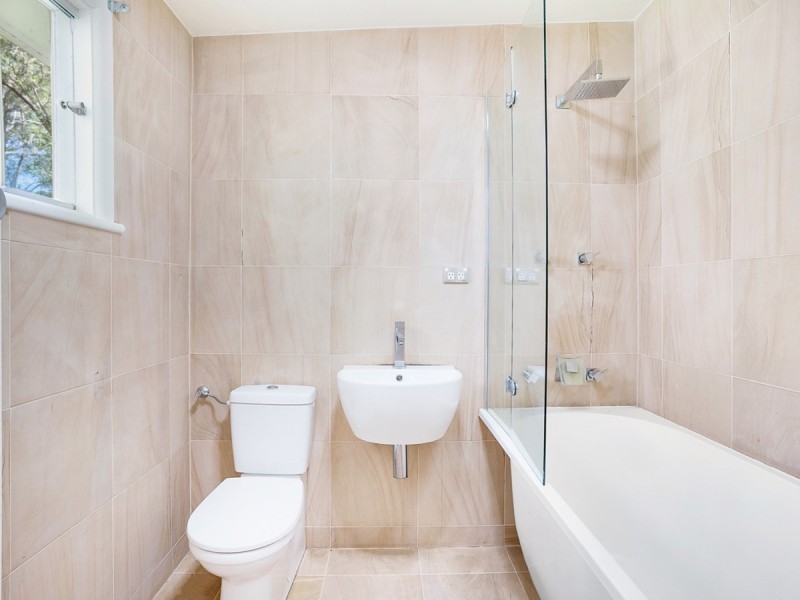 43 Florence Terrace, Scotland Island NSW 2105