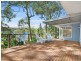 43 Florence Terrace, Scotland Island NSW 2105
