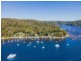 43 Florence Terrace, Scotland Island NSW 2105