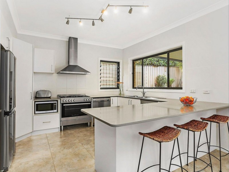 23 Grevillea Avenue, Warriewood NSW 2102