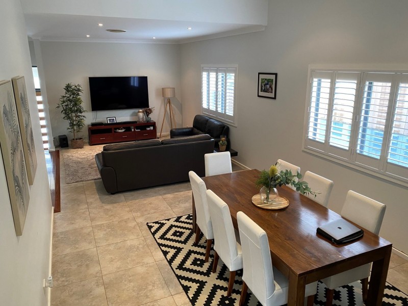 23 Grevillea Avenue, Warriewood NSW 2102