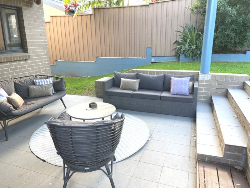 23 Grevillea Avenue, Warriewood NSW 2102