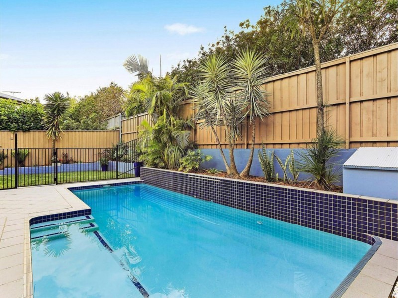 23 Grevillea Avenue, Warriewood NSW 2102