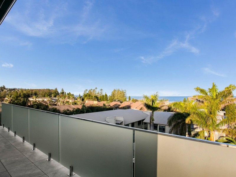 5/14 Darley Street, Mona Vale NSW 2103