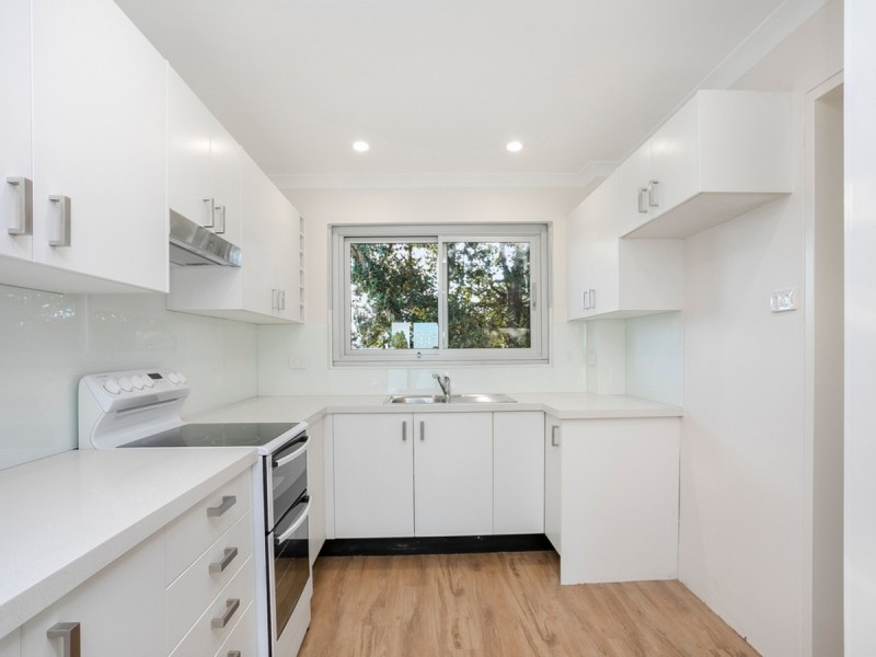 5/14 Darley Street, Mona Vale NSW 2103