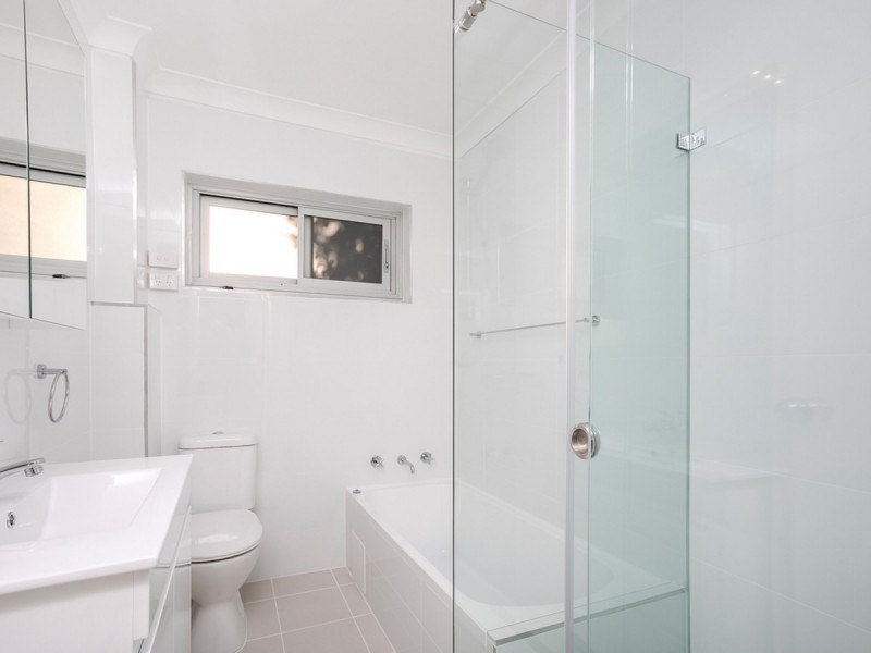 5/14 Darley Street, Mona Vale NSW 2103