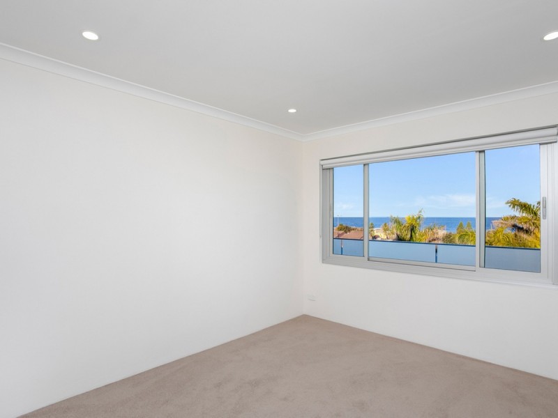 5/14 Darley Street, Mona Vale NSW 2103