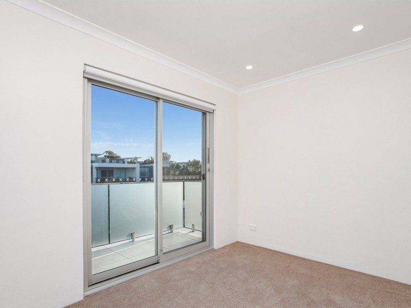 5/14 Darley Street, Mona Vale NSW 2103