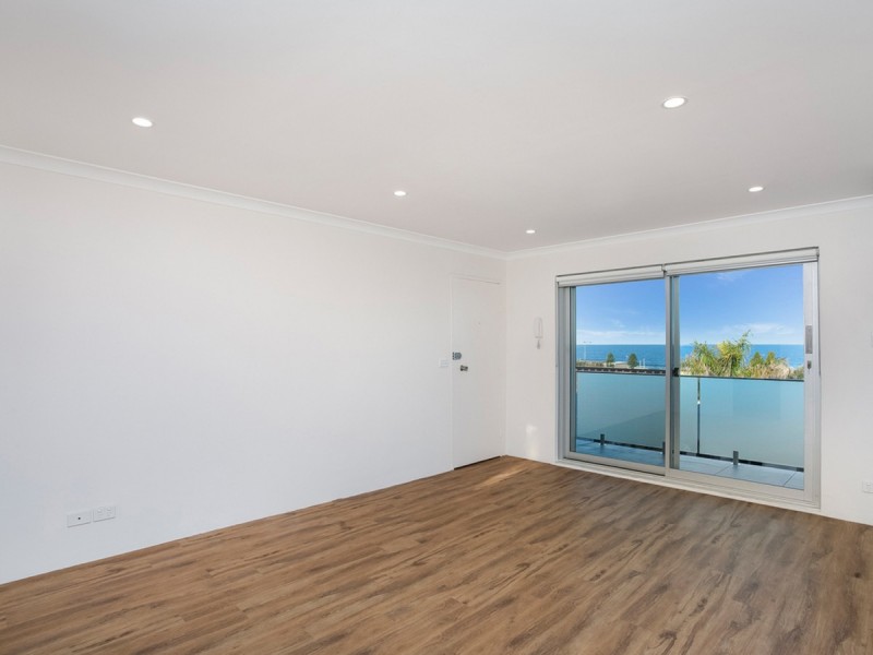 5/14 Darley Street, Mona Vale NSW 2103