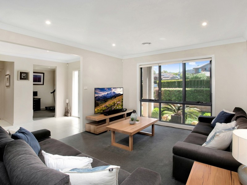 167 Garden Street, Warriewood NSW 2102