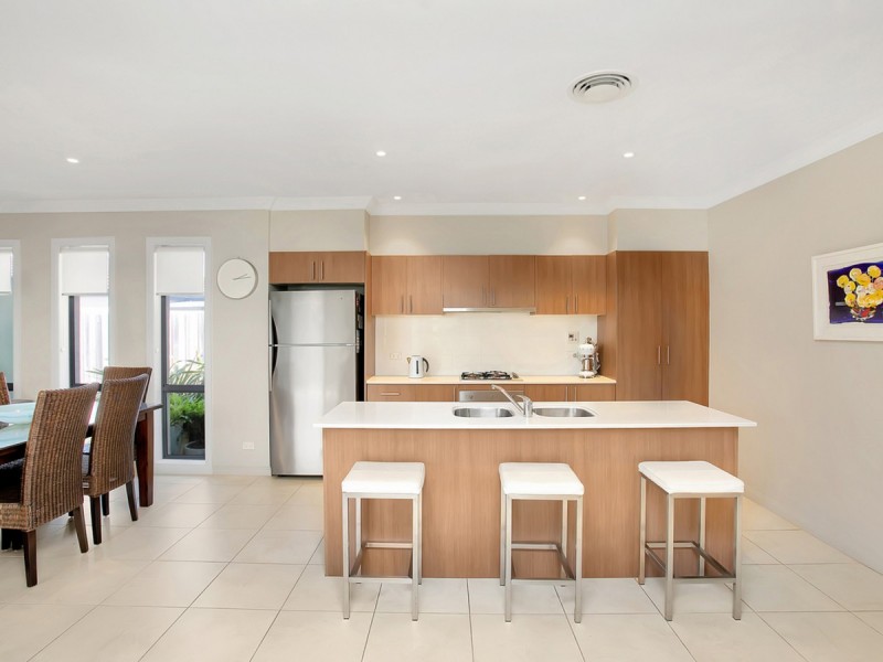 167 Garden Street, Warriewood NSW 2102