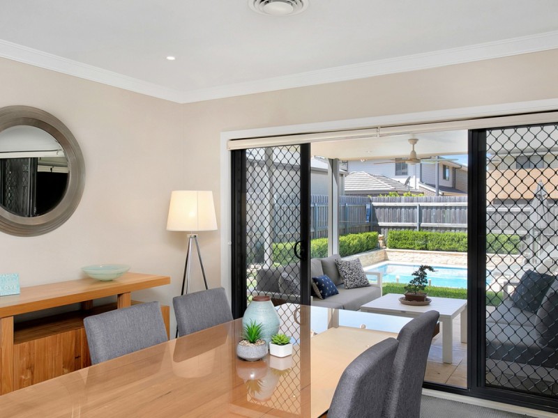 167 Garden Street, Warriewood NSW 2102