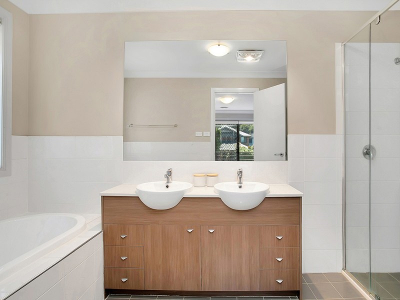 167 Garden Street, Warriewood NSW 2102