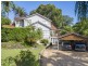 15 Crescent Road, Mona Vale NSW 2103