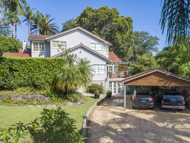 15 Crescent Road, Mona Vale NSW 2103