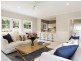 15 Crescent Road, Mona Vale NSW 2103