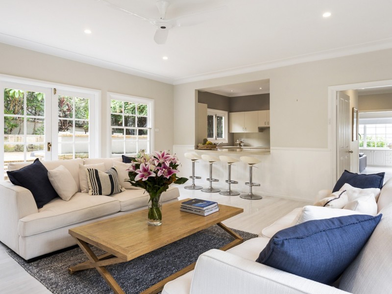 15 Crescent Road, Mona Vale NSW 2103