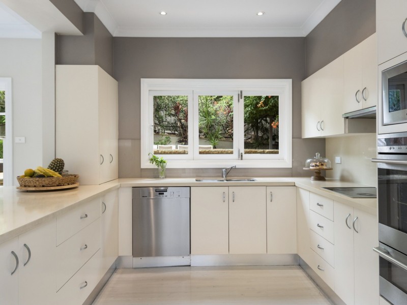15 Crescent Road, Mona Vale NSW 2103