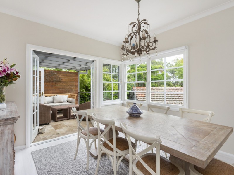 15 Crescent Road, Mona Vale NSW 2103