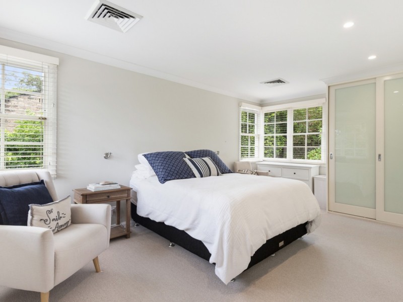 15 Crescent Road, Mona Vale NSW 2103