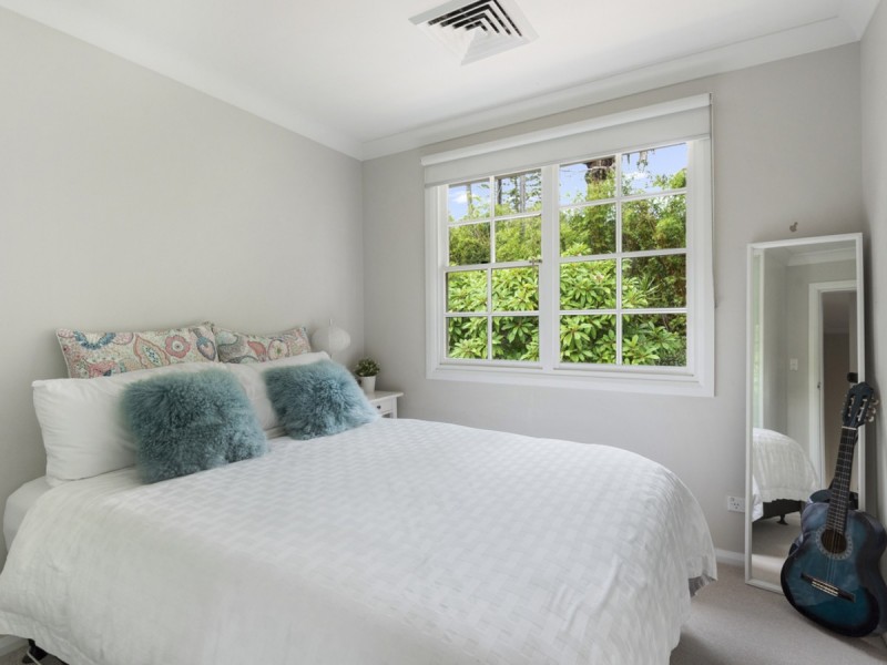 15 Crescent Road, Mona Vale NSW 2103