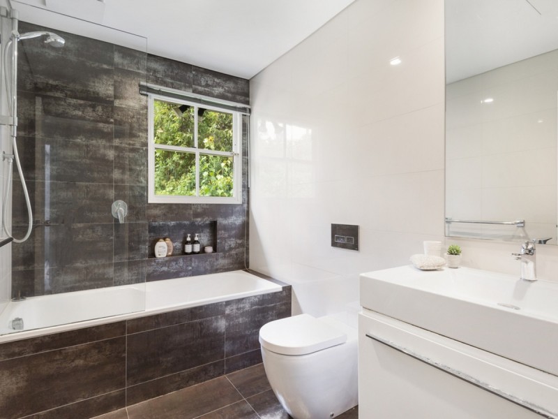 15 Crescent Road, Mona Vale NSW 2103