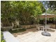 15 Crescent Road, Mona Vale NSW 2103
