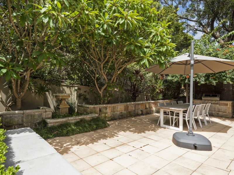 15 Crescent Road, Mona Vale NSW 2103