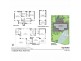 15 Crescent Road, Mona Vale NSW 2103 Floorplan