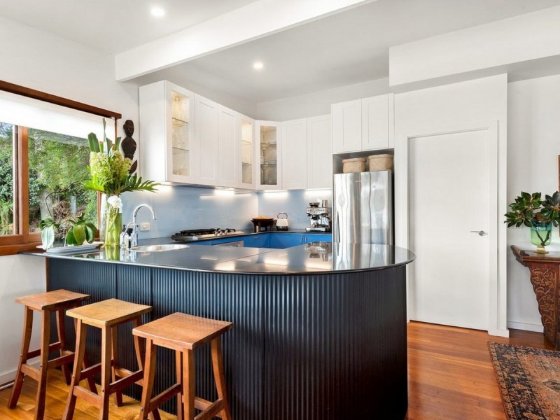 61 Robertson Road, Scotland Island NSW 2105