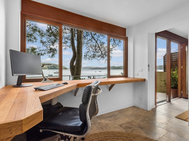 61 Robertson Road, Scotland Island NSW 2105