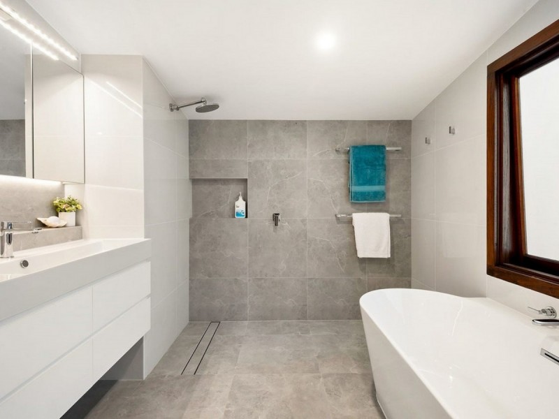 61 Robertson Road, Scotland Island NSW 2105