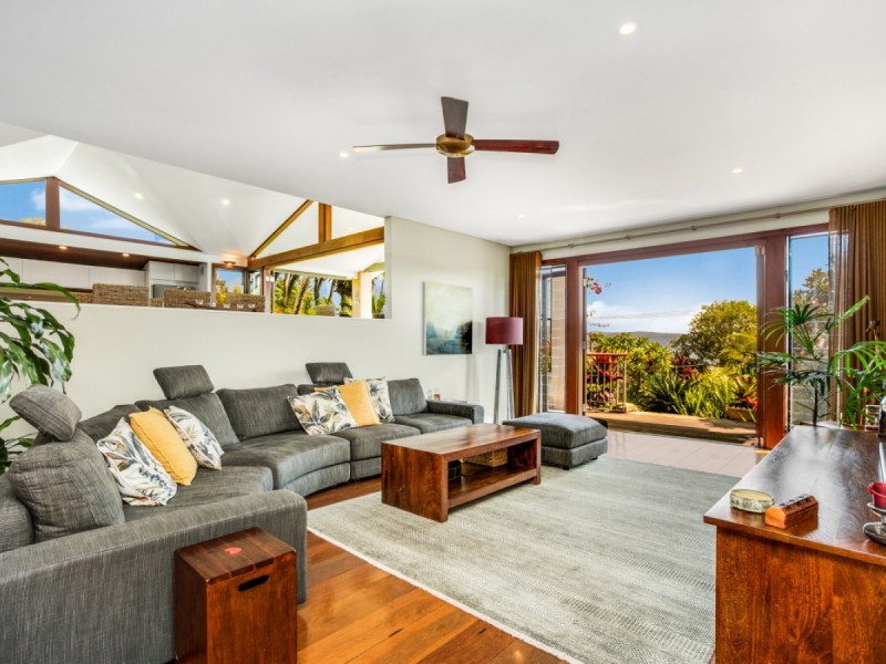 17 Fermoy Avenue, Bayview NSW 2104