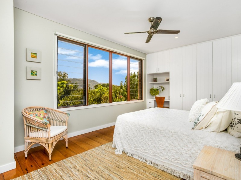 17 Fermoy Avenue, Bayview NSW 2104