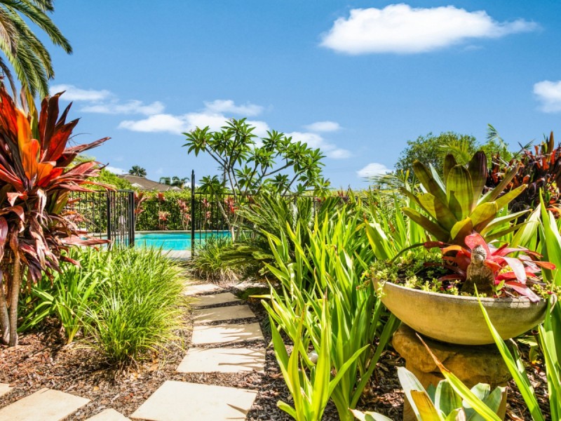 17 Fermoy Avenue, Bayview NSW 2104