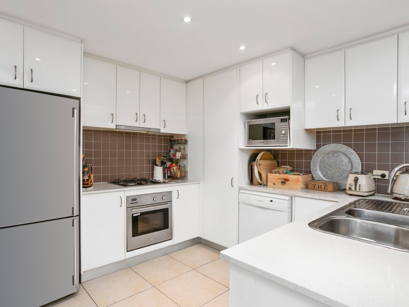 8/4-6 Fantail Avenue, Warriewood NSW 2102