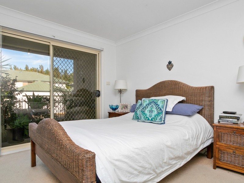 8/4-6 Fantail Avenue, Warriewood NSW 2102