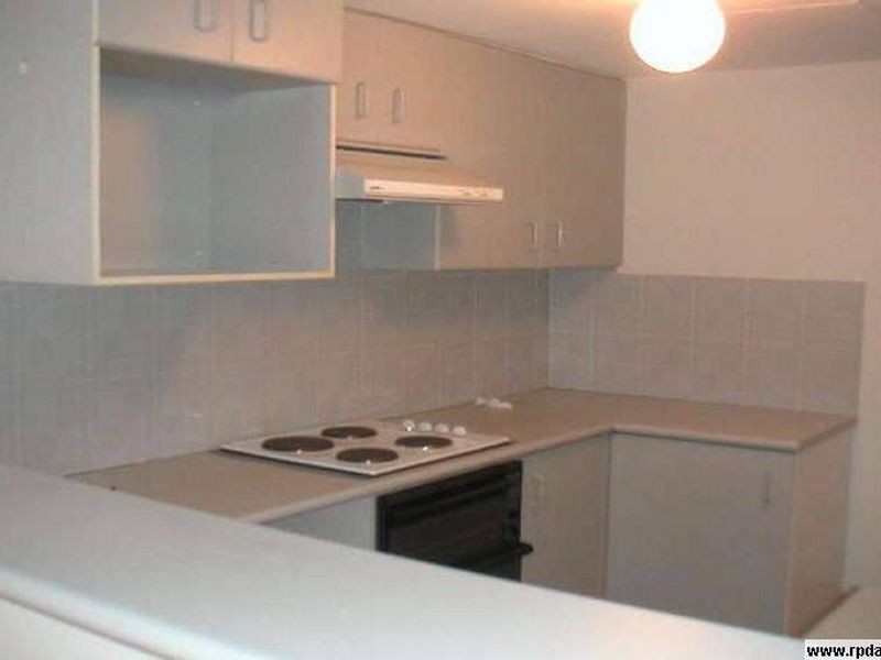 6/2 Forest Road, Warriewood NSW 2102