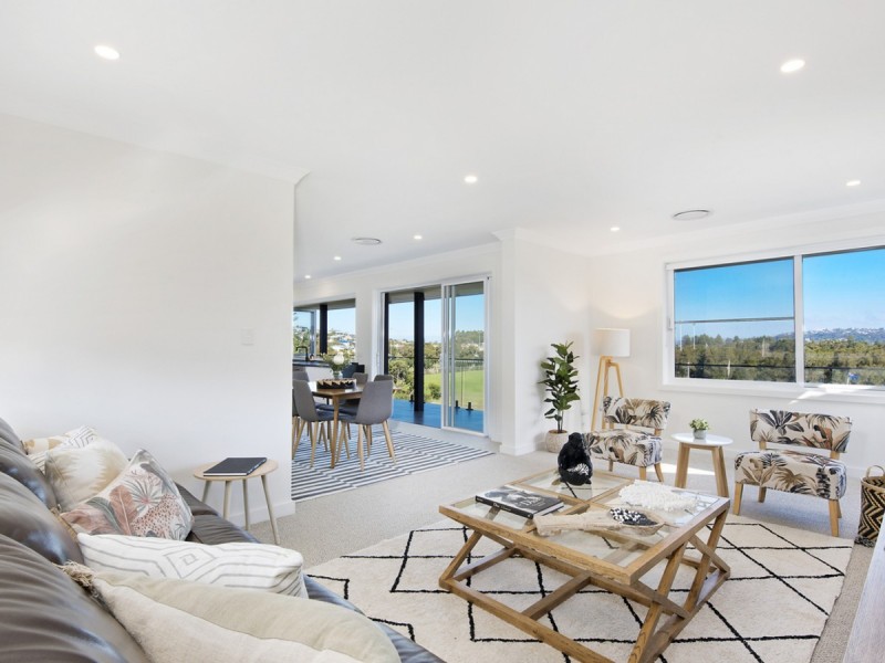 21 Arnott Crescent, Warriewood NSW 2102