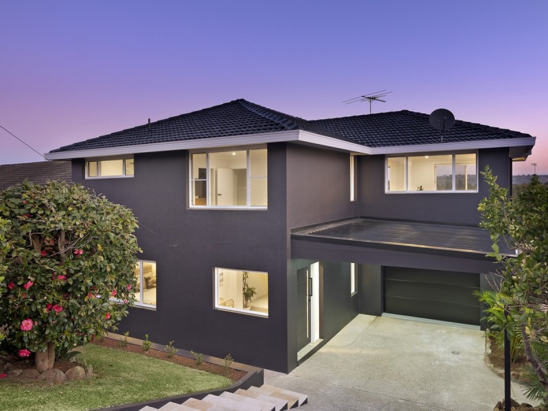 21 Arnott Crescent, Warriewood NSW 2102