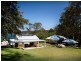 Scotland Island NSW 2105
