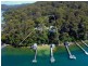 Scotland Island NSW 2105