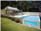 Scotland Island NSW 2105